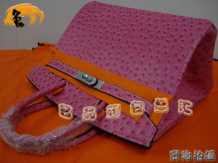 Hermes 經典款 時尚女包 Hermes 手提包 Hermes Birkin 鉑金包 30cm