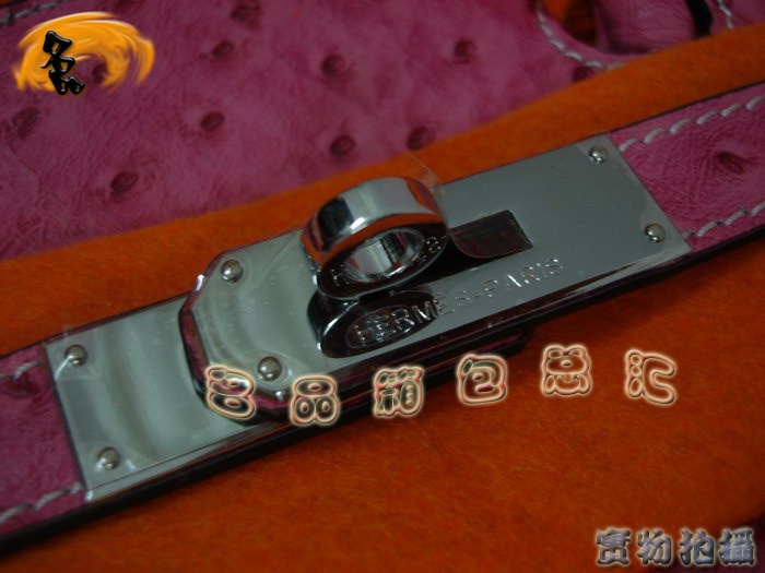 Hermes 經典款 時尚女包 Hermes 手提包 Hermes Birkin 鉑金包 30cm