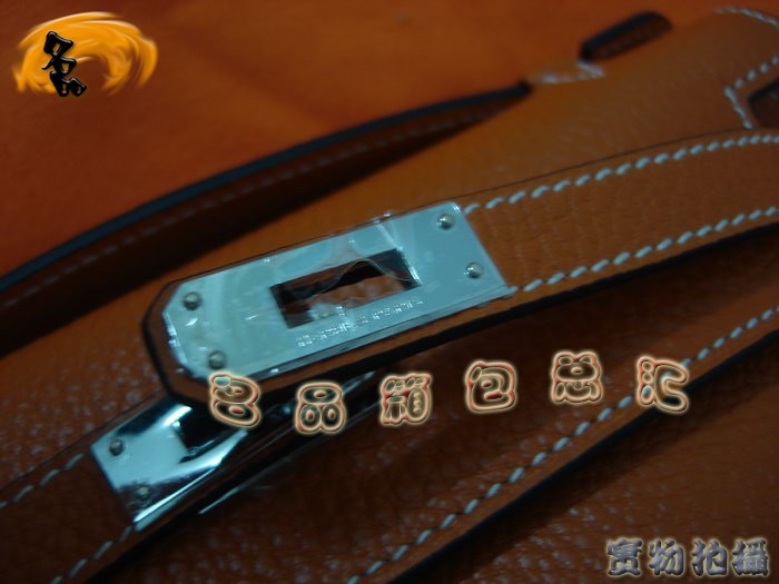 Hermes mi niKelly Bag Hermes女包 Hermes 手提包 Hermes 荔枝紋 Hermes 最新款