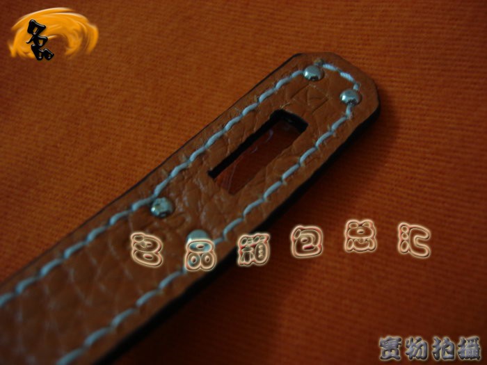 Hermes mi niKelly Bag Hermes女包 Hermes 手提包 Hermes 荔枝紋 Hermes 最新款