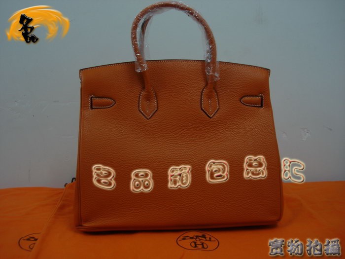 HermesŮ�� Hermes����� Hermes BIRKIN �K��� Hermes��
