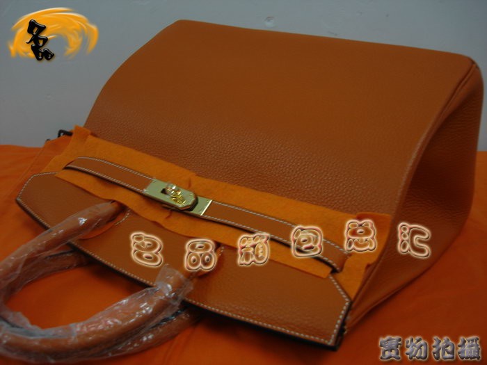 HermesŮ�� Hermes����� Hermes BIRKIN �K��� Hermes��