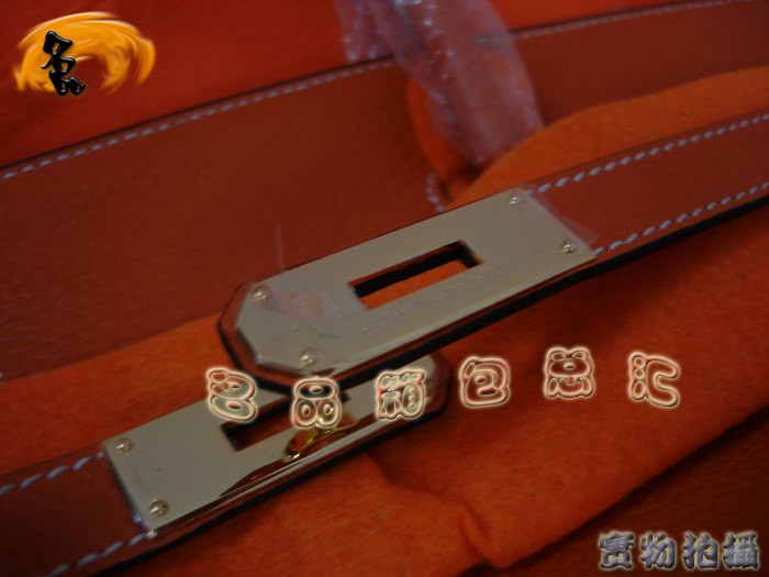 HermesŮ�� Hermes����� Hermes BIRKIN �K��� Hermes��