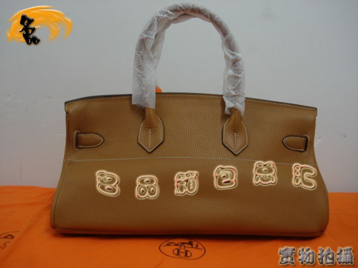 HermesBirkin鉑金包Hermes女包 Hermes 手提包 Hermes 荔枝紋 Hermes 最新款