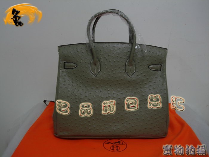 Hermes 最新款 手提包 女包 Hermes Birkin 鉑金包 35 Birkin