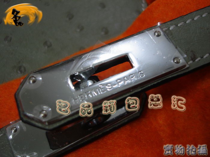 Hermes 最新款 手提包 女包 Hermes Birkin 鉑金包 35 Birkin