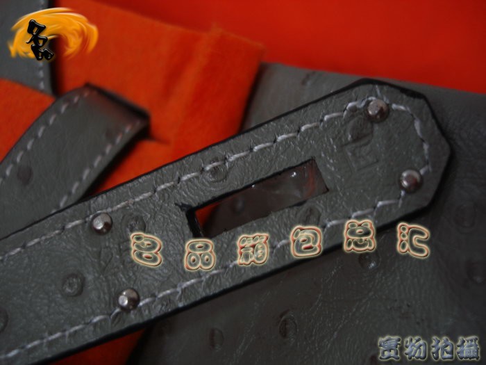 Hermes 最新款 手提包 女包 Hermes Birkin 鉑金包 35 Birkin