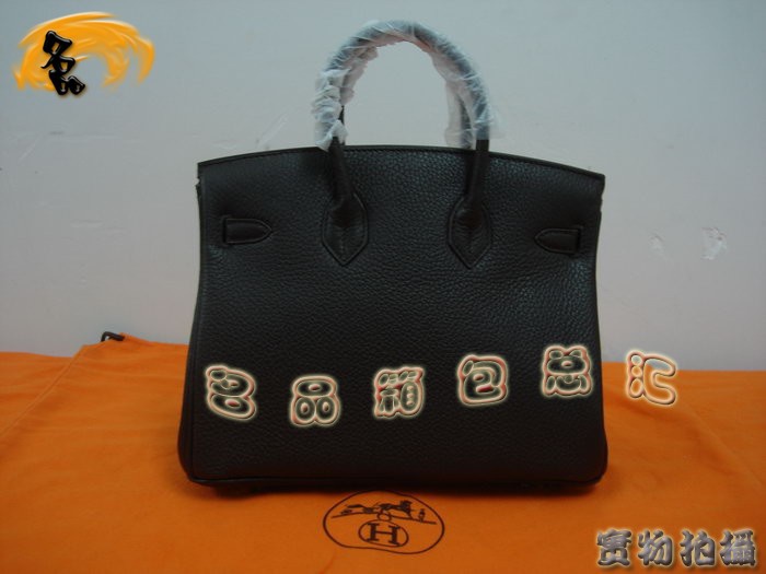 6068 Hermes ���¿� Hermes ����� Hermes Birkin �K��� 25 Birkin