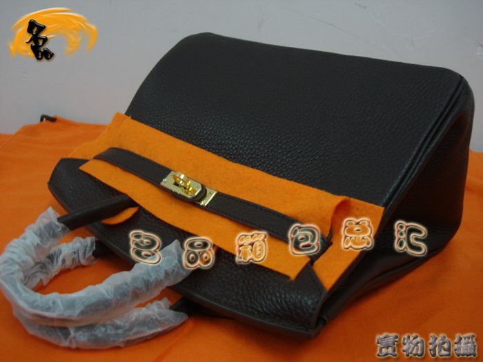 6068 Hermes ���¿� Hermes ����� Hermes Birkin �K��� 25 Birkin