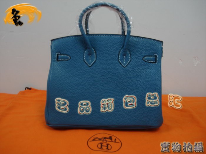 6068 Hermes �¿�Ů�� Hermes ����� Hermes Birkin �K��� 25 Birkin