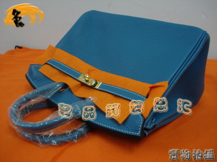 6068 Hermes �¿�Ů�� Hermes ����� Hermes Birkin �K��� 25 Birkin