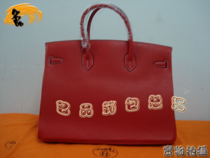 Hermes����� Hermes Birkin �K��� 40 Birkin Hermes ����� ��֦�y