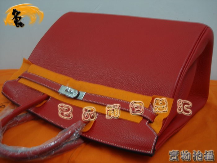 Hermes����� Hermes Birkin �K��� 40 Birkin Hermes ����� ��֦�y