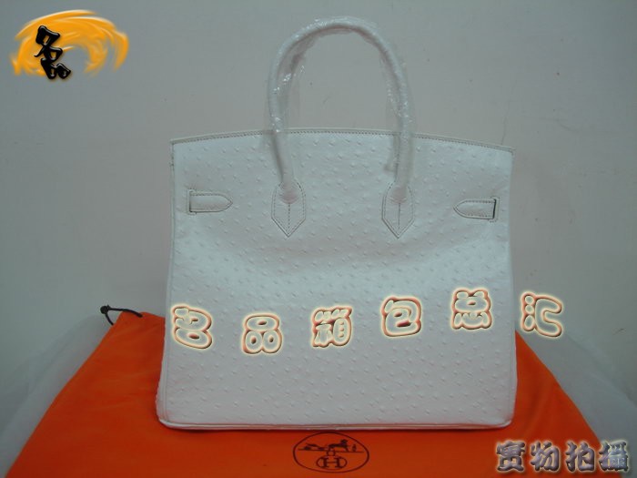 Hermes Birkin 鉑金包 35 Birkin Hermes 時尚女包 Hermes 手提包