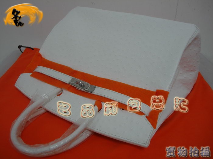 Hermes Birkin 鉑金包 35 Birkin Hermes 時尚女包 Hermes 手提包