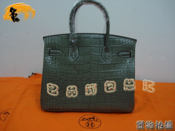 Hermes����Ů�� Hermes ����� Ůʿ���� Hermes Birkin �K���  �{�~�y