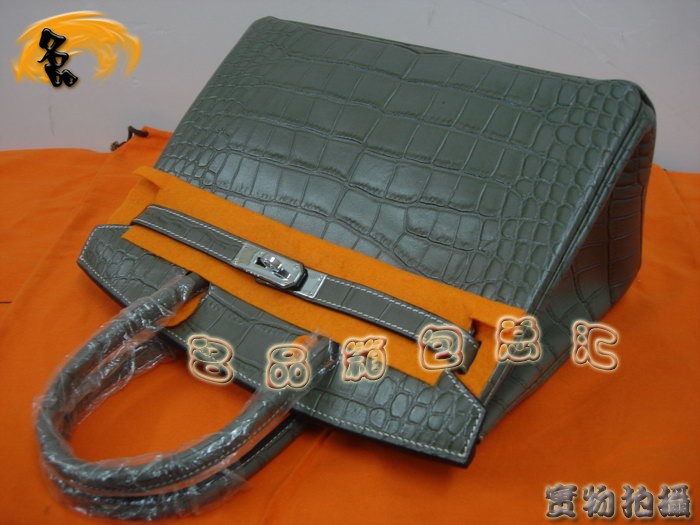 Hermes����Ů�� Hermes ����� Ůʿ���� Hermes Birkin �K���  �{�~�y