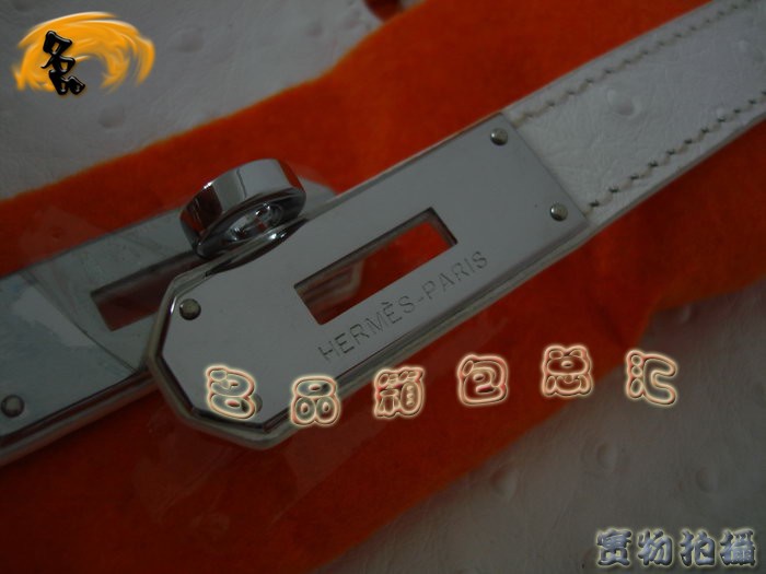 Hermes Birkin 鉑金包 35 Birkin Hermes 時尚女包 Hermes 手提包