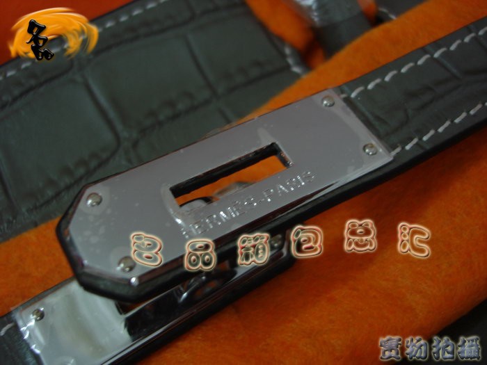 Hermes����Ů�� Hermes ����� Ůʿ���� Hermes Birkin �K���  �{�~�y