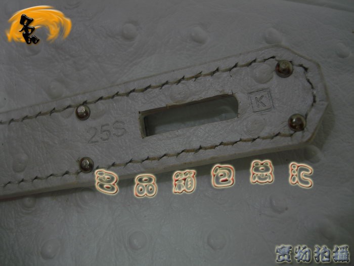 Hermes Birkin 鉑金包 35 Birkin Hermes 時尚女包 Hermes 手提包