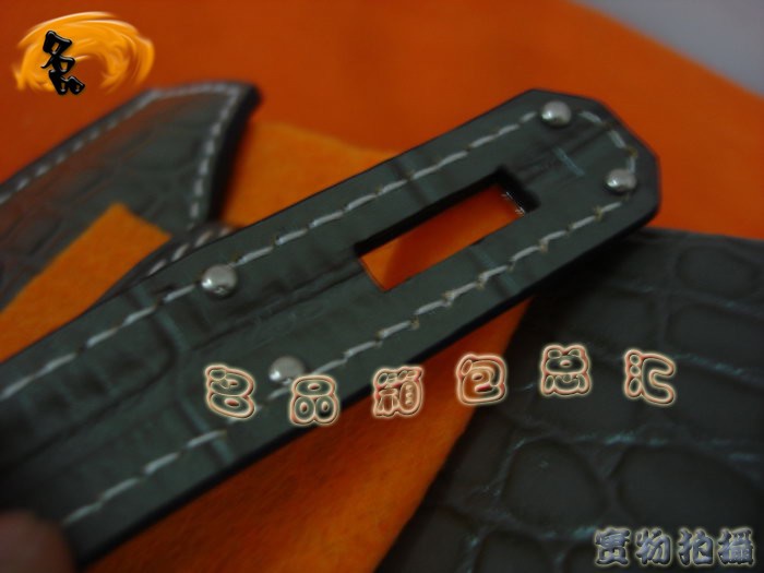 Hermes����Ů�� Hermes ����� Ůʿ���� Hermes Birkin �K���  �{�~�y