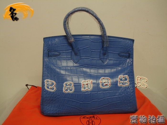 Hermes �¿�Ů�� Hermes �{�~�y ����� Hermes Birkin �K��� 35 Birkin