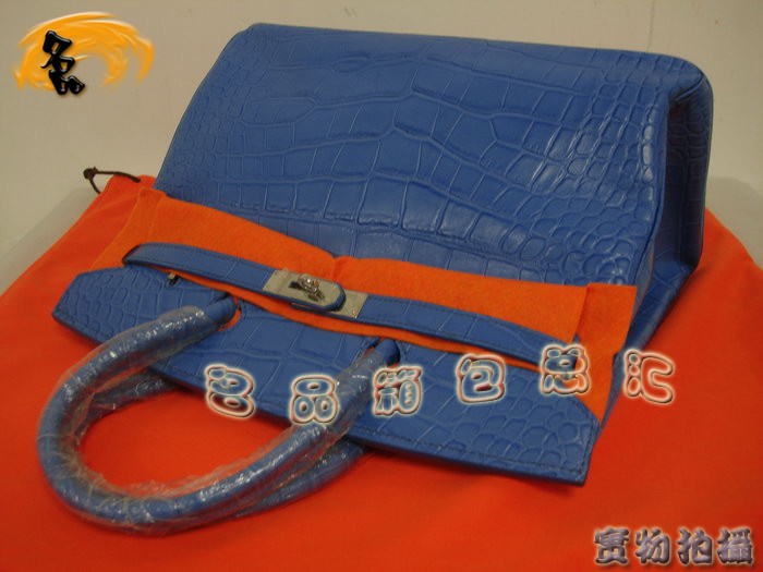 Hermes �¿�Ů�� Hermes �{�~�y ����� Hermes Birkin �K��� 35 Birkin