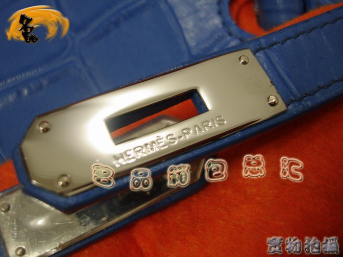 Hermes �¿�Ů�� Hermes �{�~�y ����� Hermes Birkin �K��� 35 Birkin