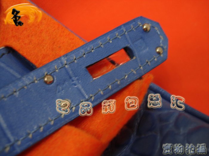 Hermes �¿�Ů�� Hermes �{�~�y ����� Hermes Birkin �K��� 35 Birkin