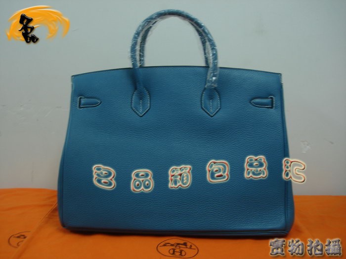 Hermes����� Hermes Birkin �K��� Hermes ����� Hermes Ů�� ��֦�y