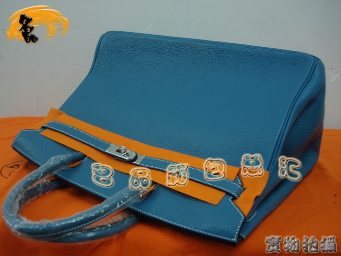 Hermes����� Hermes Birkin �K��� Hermes ����� Hermes Ů�� ��֦�y