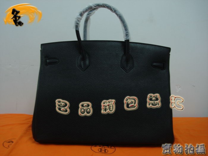 Hermes ����� Hermes Birkin �K��� 40 Birkin Hermes ����� ��֦�y