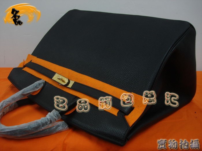 Hermes ����� Hermes Birkin �K��� 40 Birkin Hermes ����� ��֦�y