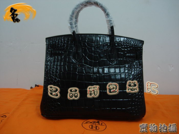 Hermes ����� Hermes���¿� Hermes Birkin �K��� Hermes �{�~�y