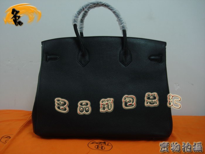 Hermes ����� Hermes����� Hermes Birkin �K��� 40 Birkin