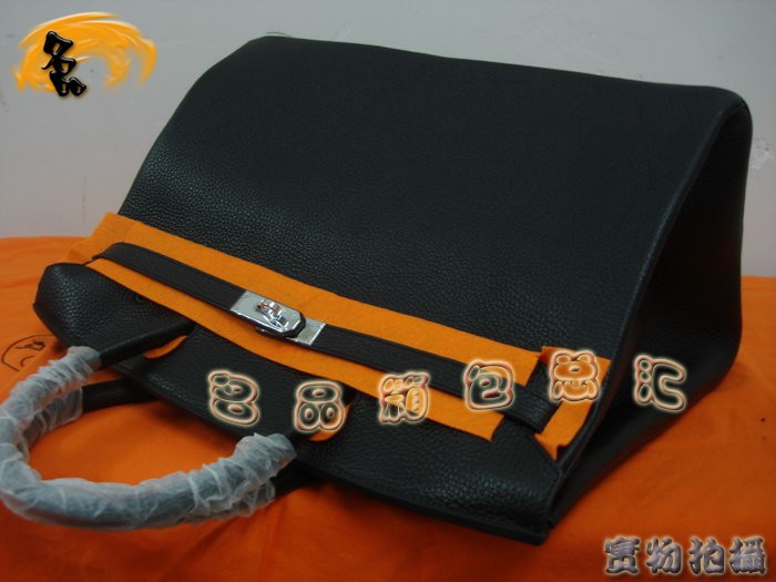 Hermes ����� Hermes����� Hermes Birkin �K��� 40 Birkin