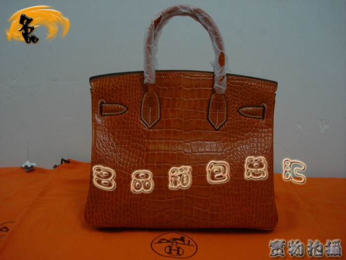 HermesŮ�� Hermes ����� Hermes Birkin �K��� Hermes ����� �{�~�y