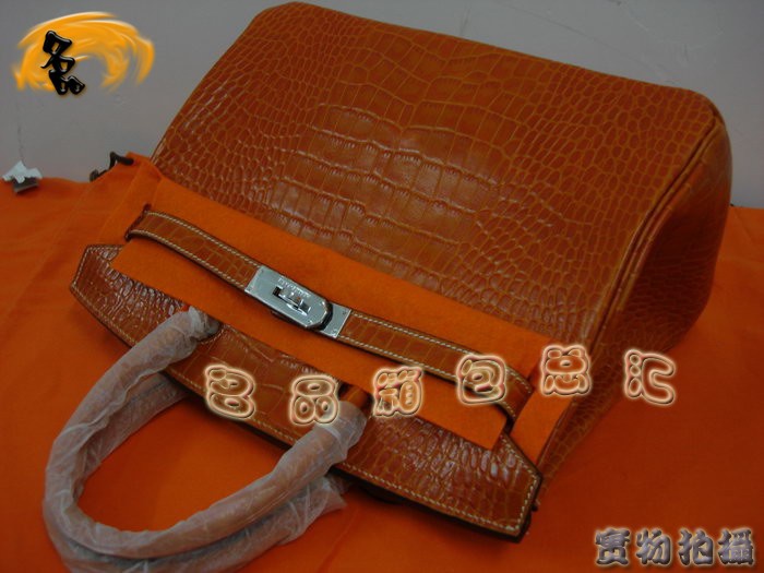 HermesŮ�� Hermes ����� Hermes Birkin �K��� Hermes ����� �{�~�y