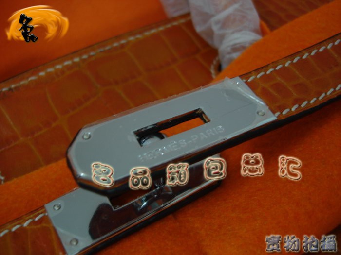 HermesŮ�� Hermes ����� Hermes Birkin �K��� Hermes ����� �{�~�y