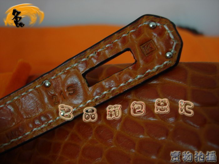 HermesŮ�� Hermes ����� Hermes Birkin �K��� Hermes ����� �{�~�y