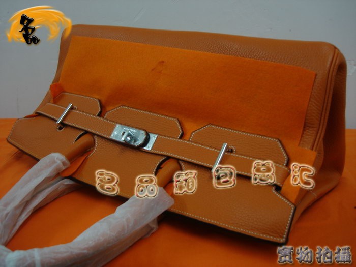 Hermes ���¿� ����� Hermes Birkin �K��� Hermes �r��Ů��