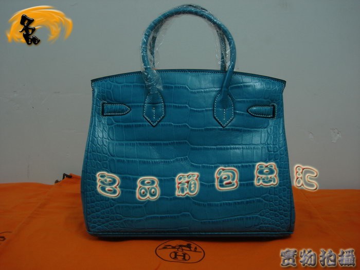 Hermes����� Hermes�r��Ů�� Hermes Birkin �K��� Hermes�¿�  �{�~�y