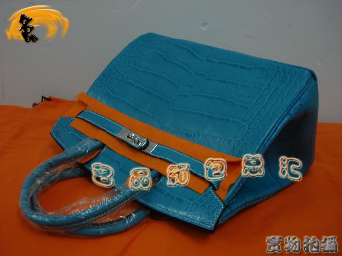 Hermes����� Hermes�r��Ů�� Hermes Birkin �K��� Hermes�¿�  �{�~�y