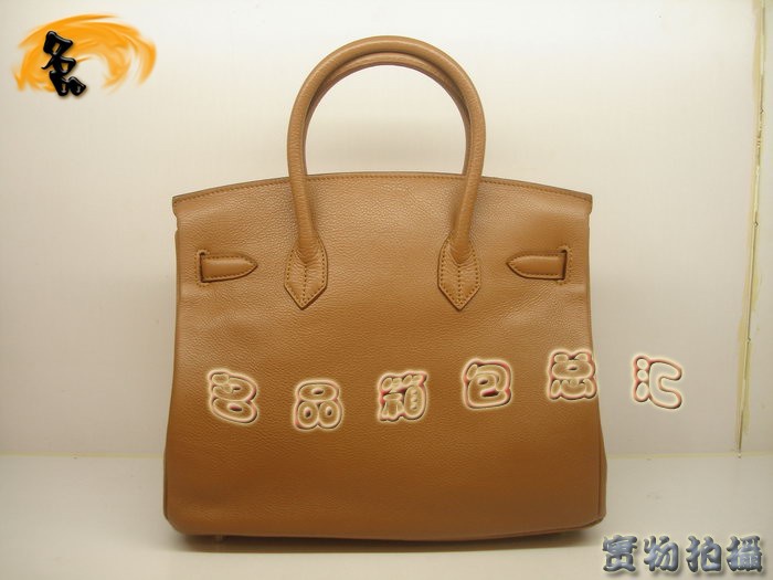 Hermes����� Hermes ����� 30 Birkin Hermes Birkin �K��� ��֦�y