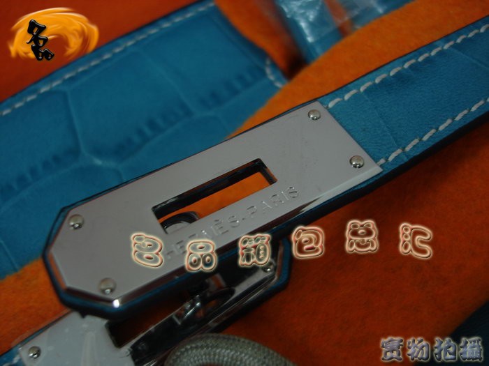 Hermes����� Hermes�r��Ů�� Hermes Birkin �K��� Hermes�¿�  �{�~�y