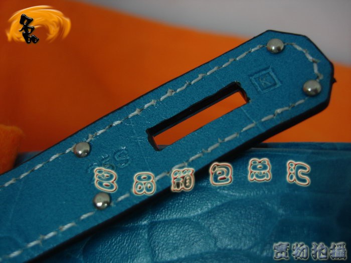 Hermes����� Hermes�r��Ů�� Hermes Birkin �K��� Hermes�¿�  �{�~�y