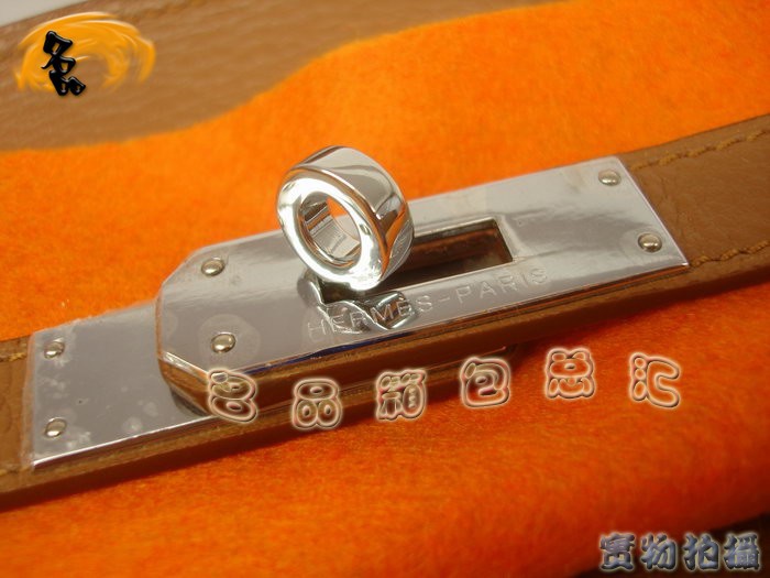 Hermes����� Hermes ����� 30 Birkin Hermes Birkin �K��� ��֦�y