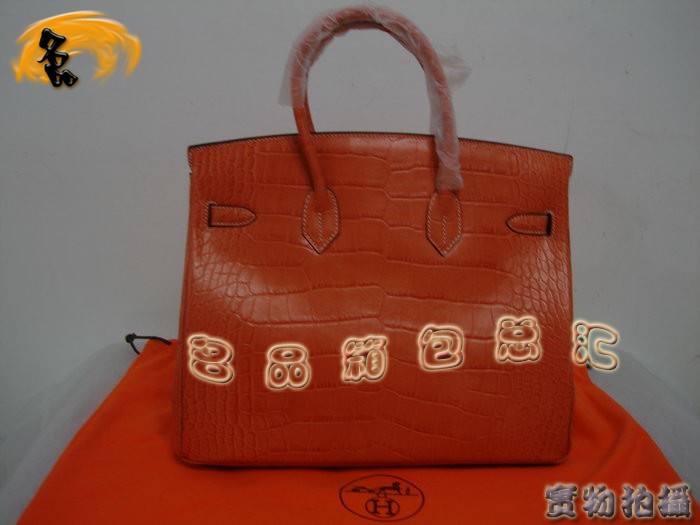 Hermes �{�~Ƥ HermesŮ�� Hermes ����� Hermes Birkin �K���
