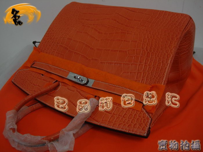 Hermes �{�~Ƥ HermesŮ�� Hermes ����� Hermes Birkin �K���