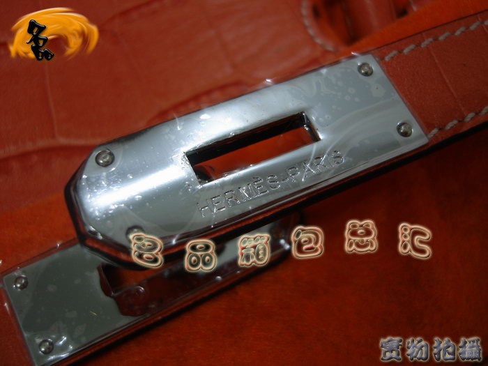 Hermes �{�~Ƥ HermesŮ�� Hermes ����� Hermes Birkin �K���